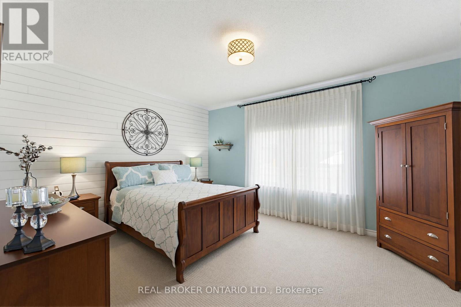 341 Bobolink Ridge, Ottawa, Ontario  K2V 0B9 - Photo 14 - X13514638
