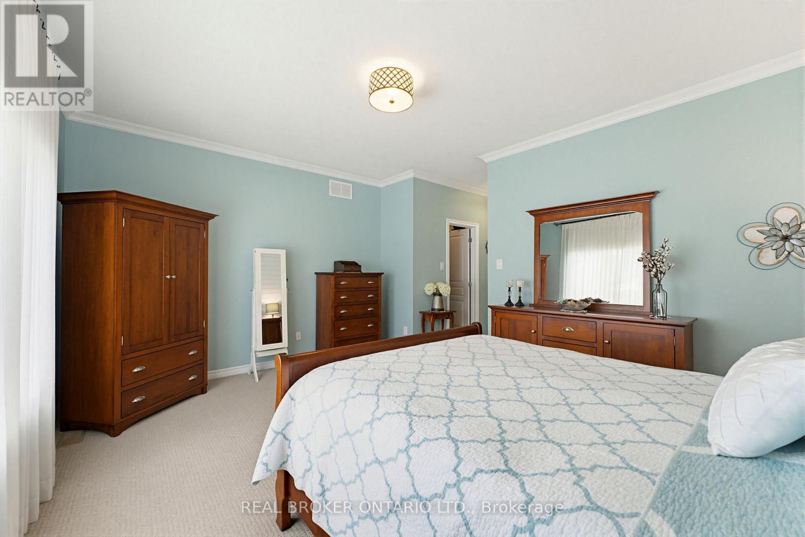 341 Bobolink Ridge, Ottawa, Ontario  K2V 0B9 - Photo 15 - X13514638