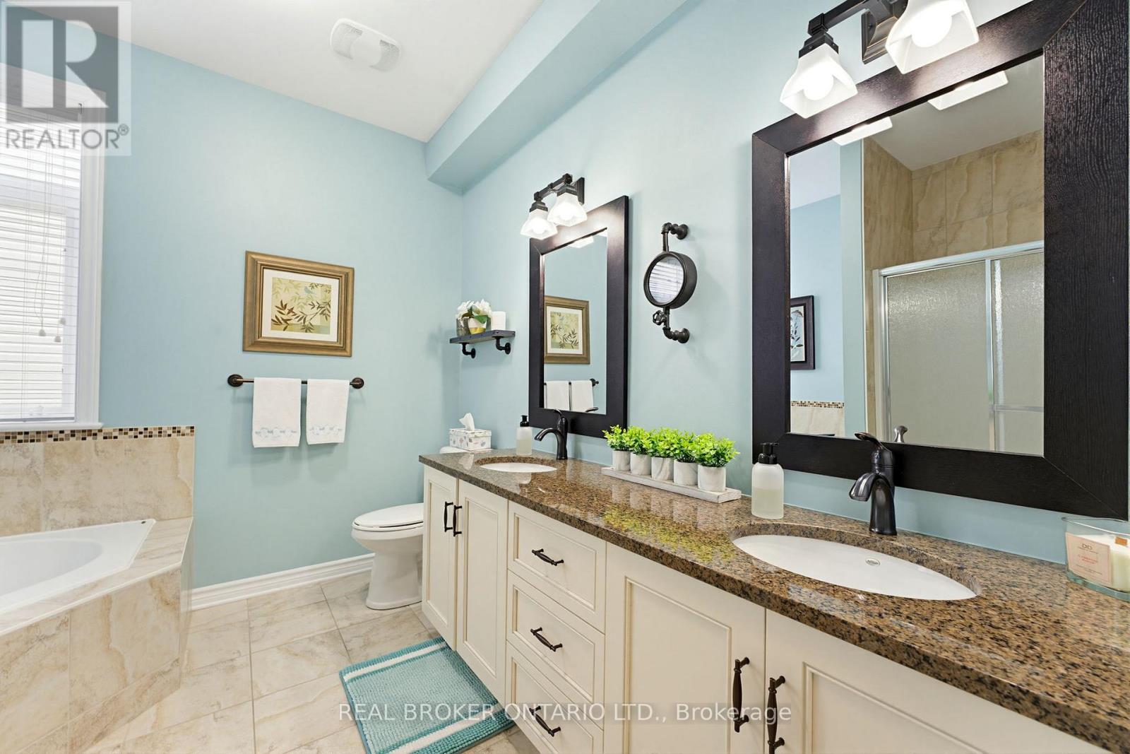 341 Bobolink Ridge, Ottawa, Ontario  K2V 0B9 - Photo 16 - X13514638