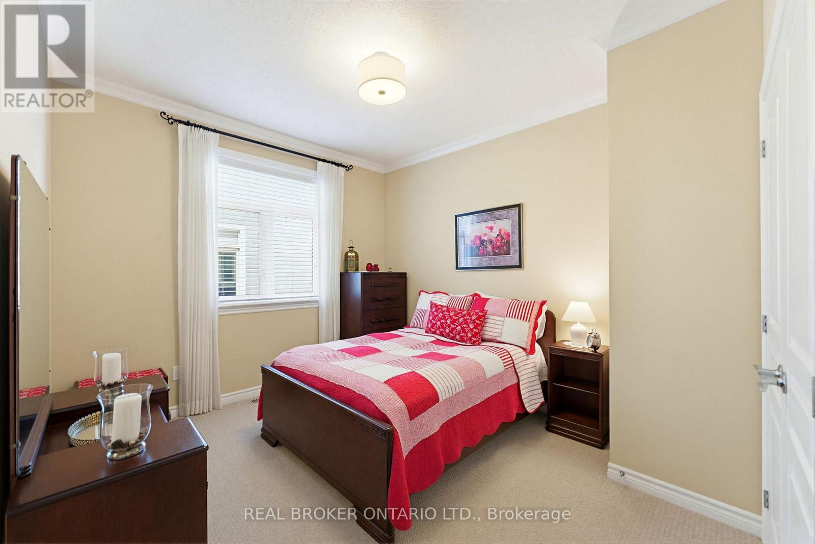 341 Bobolink Ridge, Ottawa, Ontario  K2V 0B9 - Photo 18 - X13514638