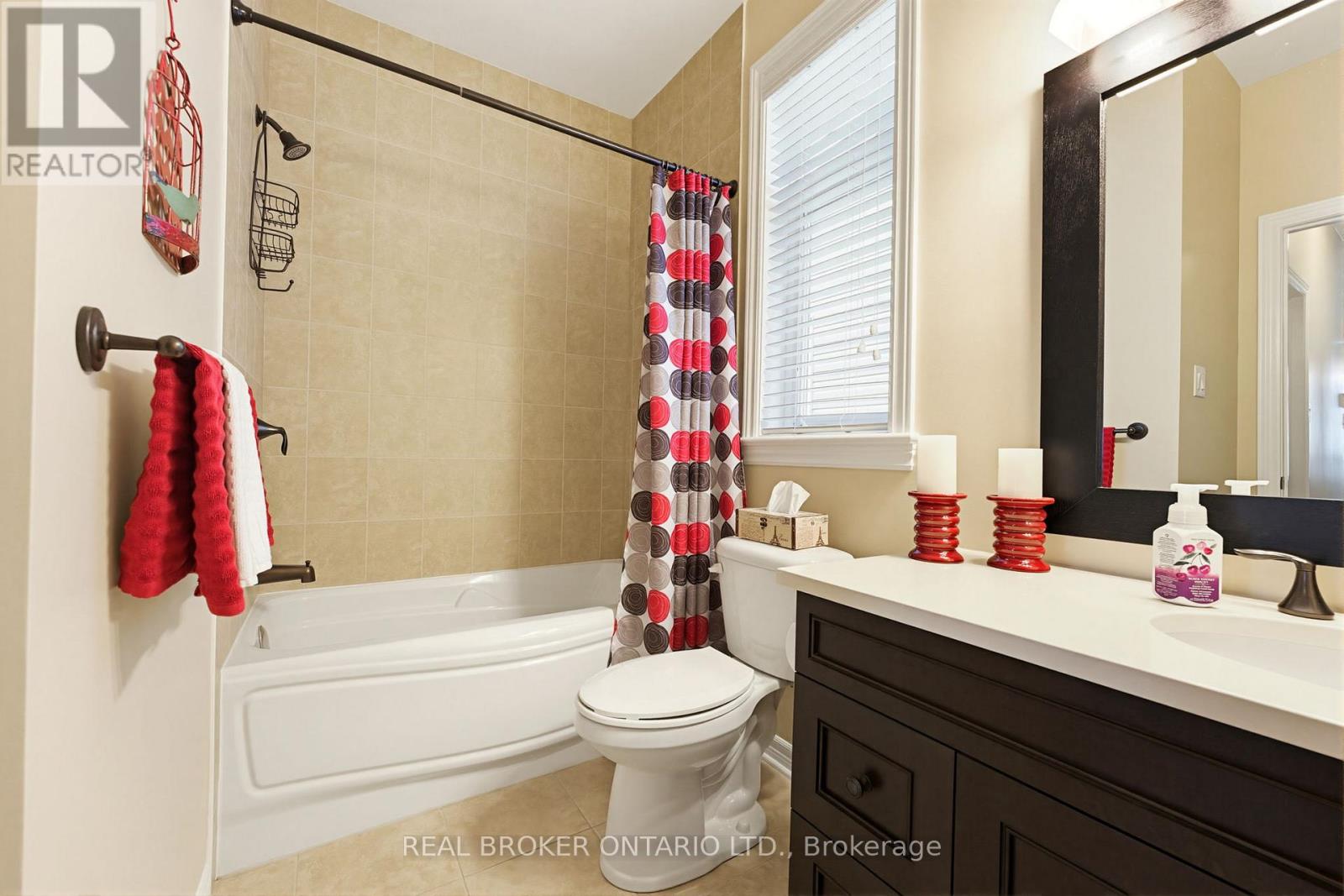 341 Bobolink Ridge, Ottawa, Ontario  K2V 0B9 - Photo 19 - X13514638