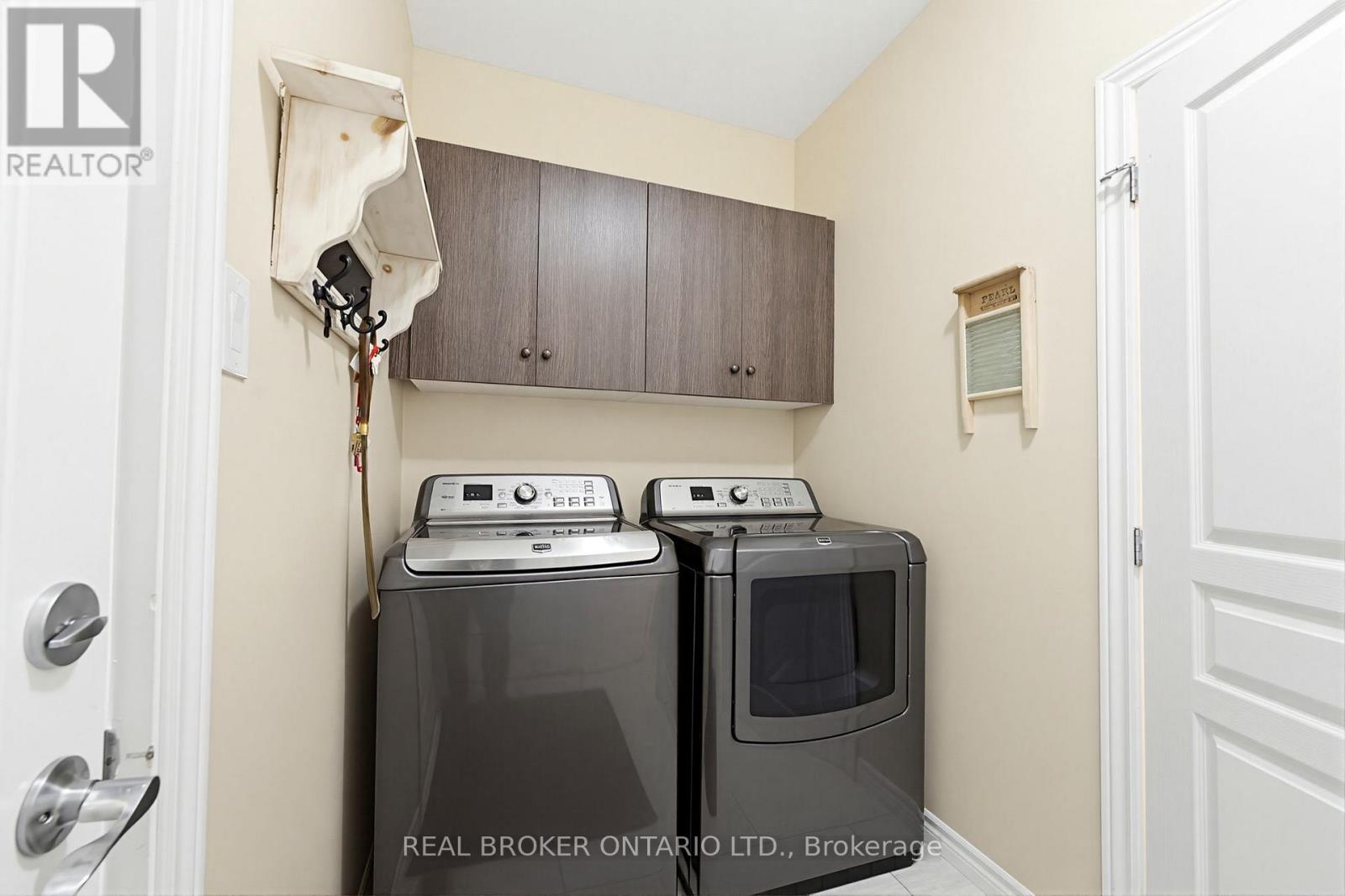 341 Bobolink Ridge, Ottawa, Ontario  K2V 0B9 - Photo 20 - X13514638
