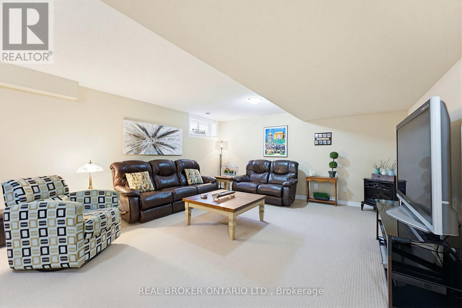 341 Bobolink Ridge, Ottawa, Ontario  K2V 0B9 - Photo 21 - X13514638