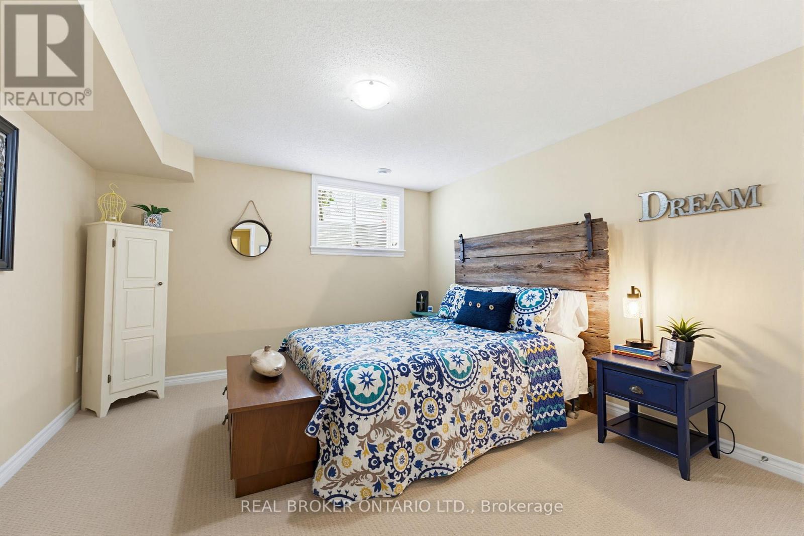 341 Bobolink Ridge, Ottawa, Ontario  K2V 0B9 - Photo 22 - X13514638