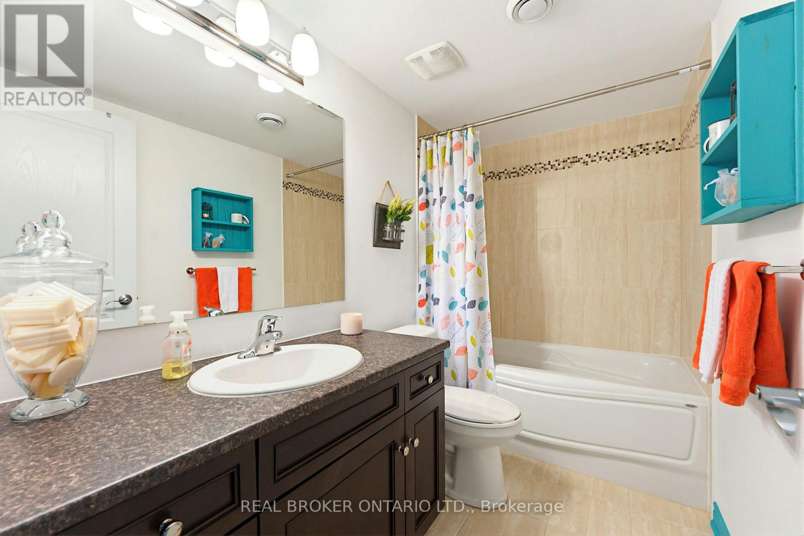 341 Bobolink Ridge, Ottawa, Ontario  K2V 0B9 - Photo 23 - X13514638