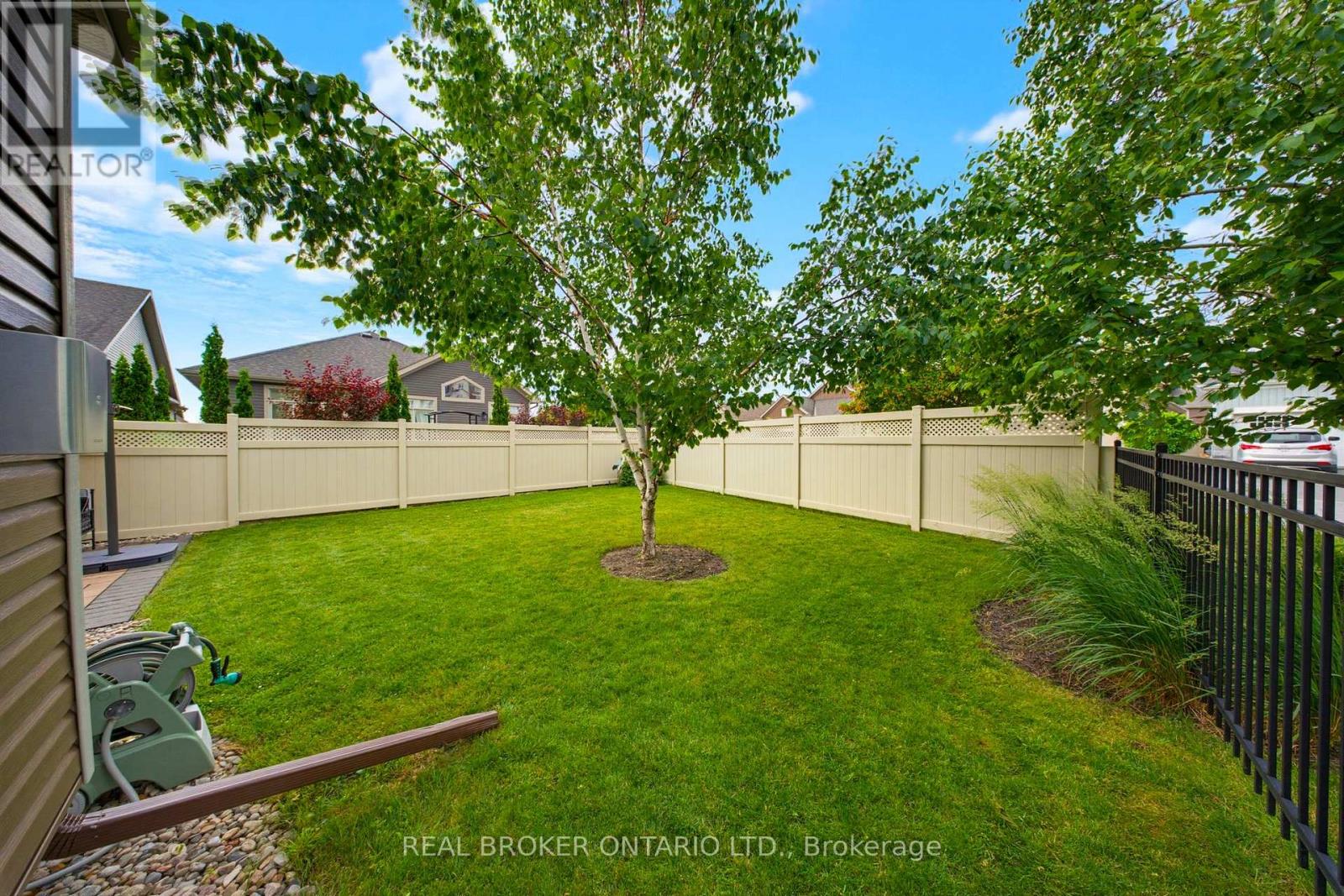 341 Bobolink Ridge, Ottawa, Ontario  K2V 0B9 - Photo 28 - X13514638