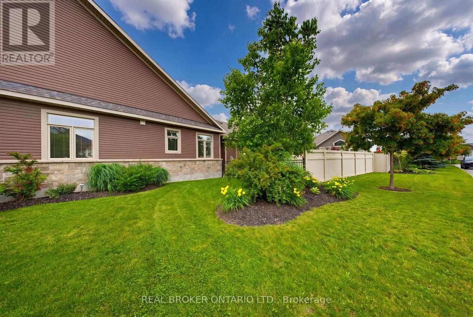 341 Bobolink Ridge, Ottawa, Ontario  K2V 0B9 - Photo 29 - X13514638