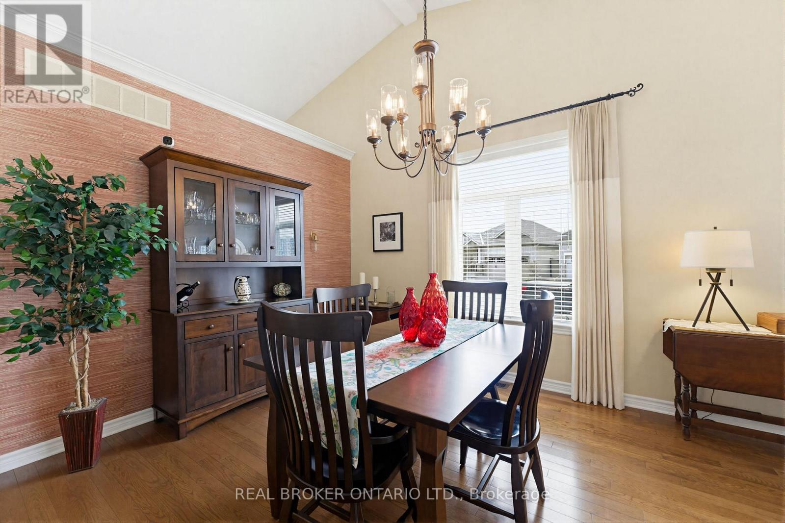341 Bobolink Ridge, Ottawa, Ontario  K2V 0B9 - Photo 6 - X13514638