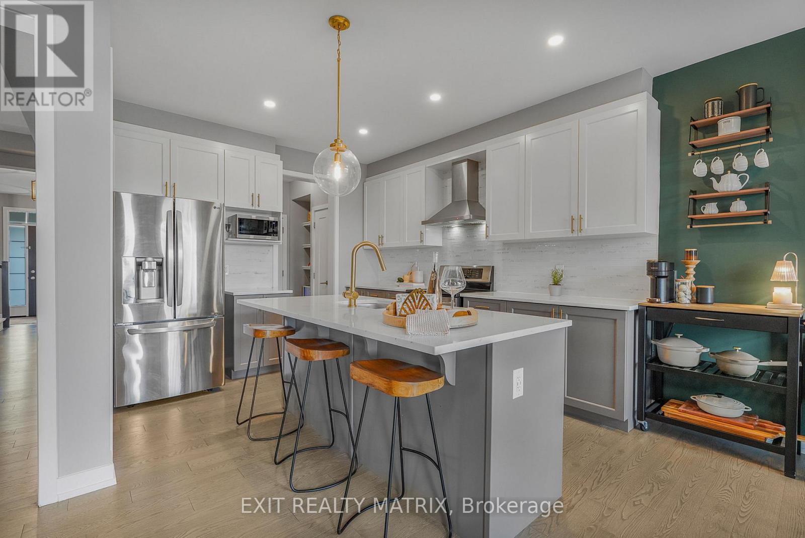 319 Sweetclover Way, Ottawa, Ontario  K4A 1E5 - Photo 13 - X13514662