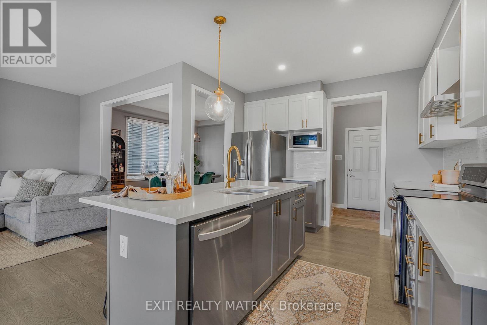 319 Sweetclover Way, Ottawa, Ontario  K4A 1E5 - Photo 14 - X13514662