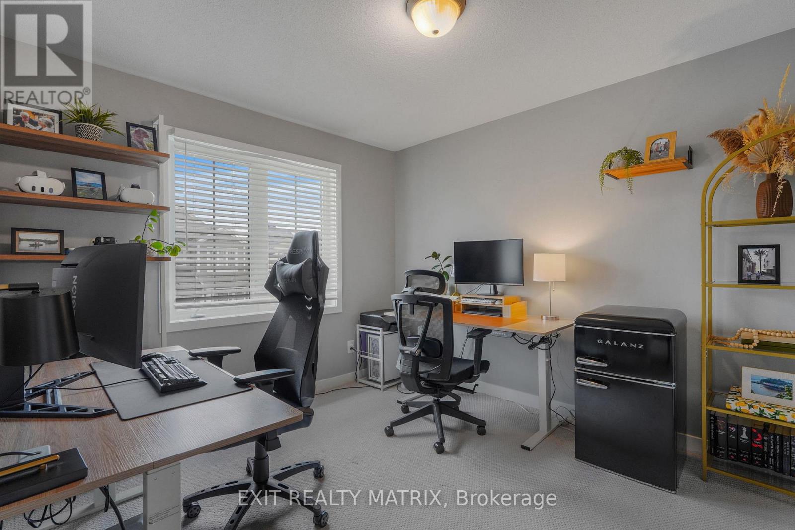 319 Sweetclover Way, Ottawa, Ontario  K4A 1E5 - Photo 19 - X13514662