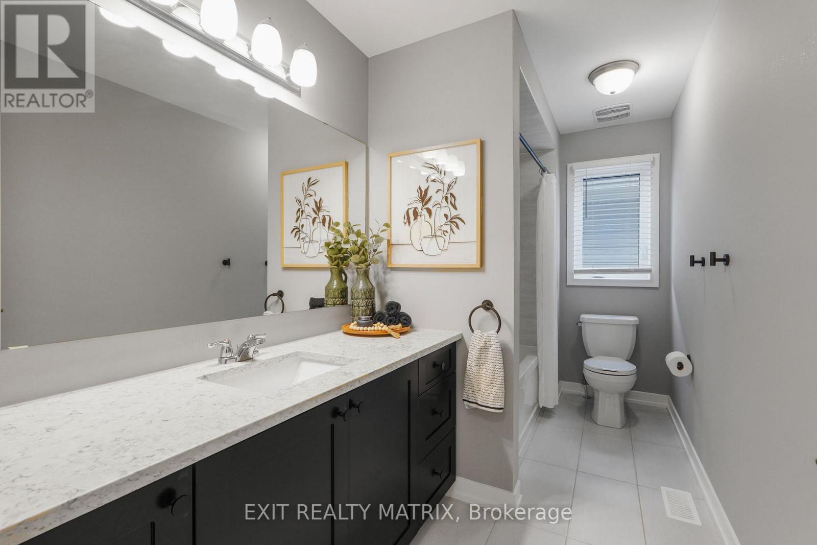 319 Sweetclover Way, Ottawa, Ontario  K4A 1E5 - Photo 21 - X13514662