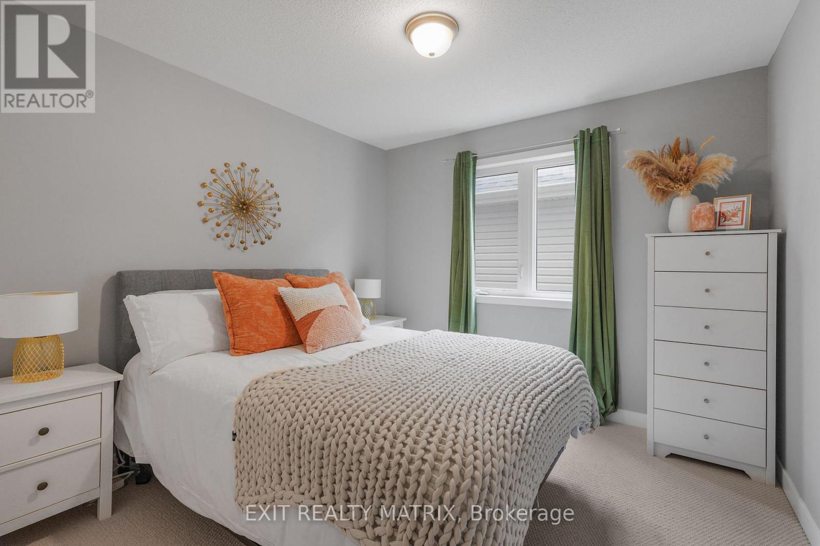 319 Sweetclover Way, Ottawa, Ontario  K4A 1E5 - Photo 22 - X13514662