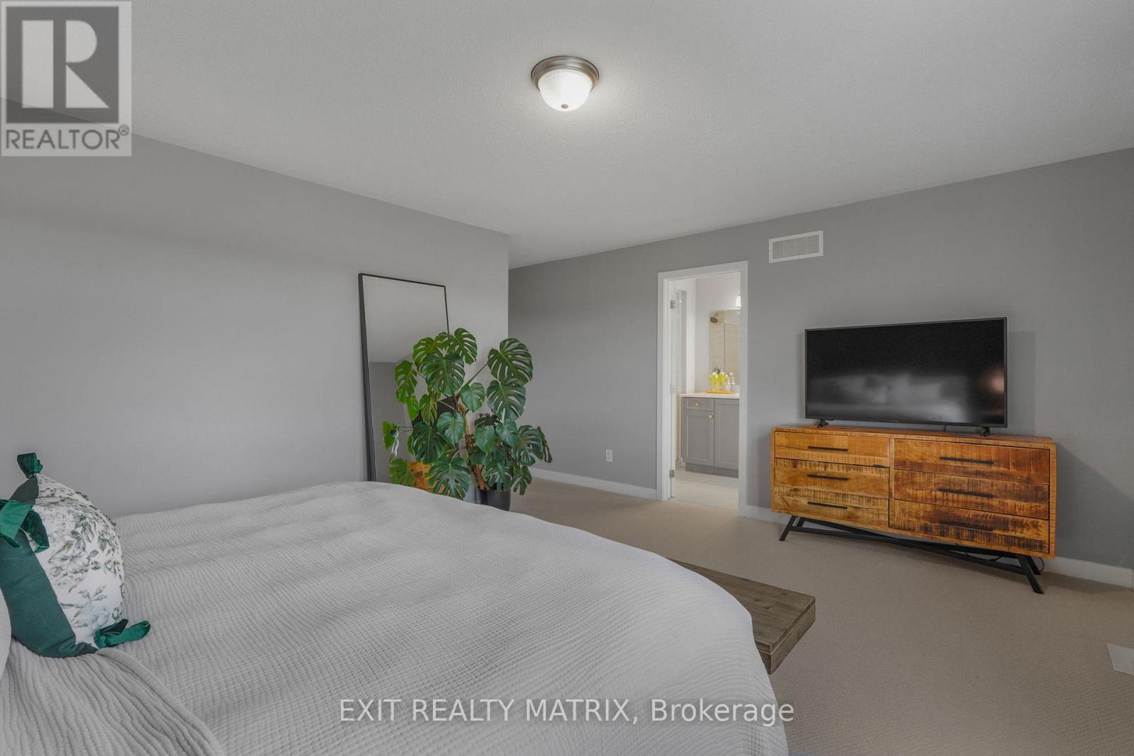 319 Sweetclover Way, Ottawa, Ontario  K4A 1E5 - Photo 24 - X13514662
