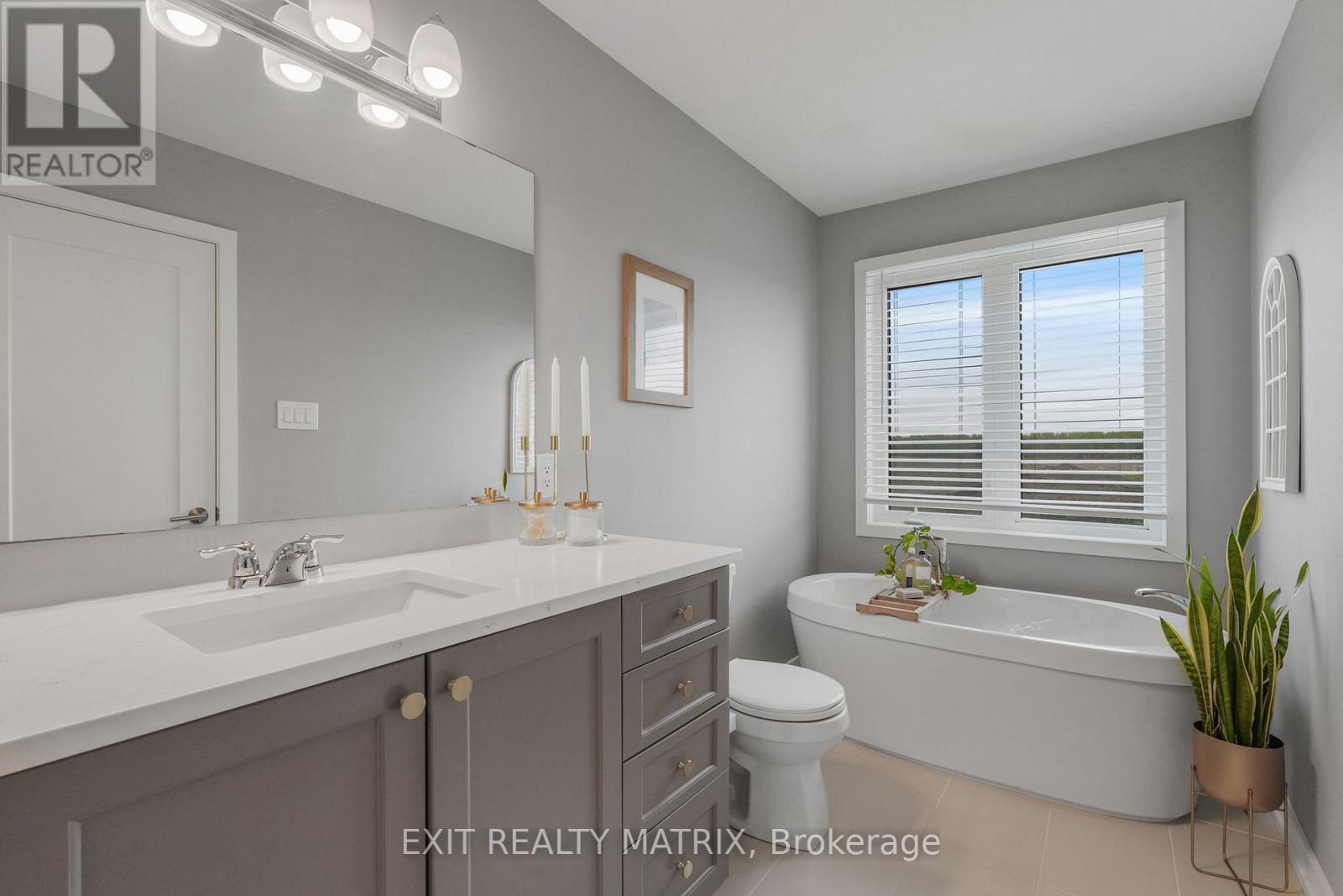 319 Sweetclover Way, Ottawa, Ontario  K4A 1E5 - Photo 25 - X13514662