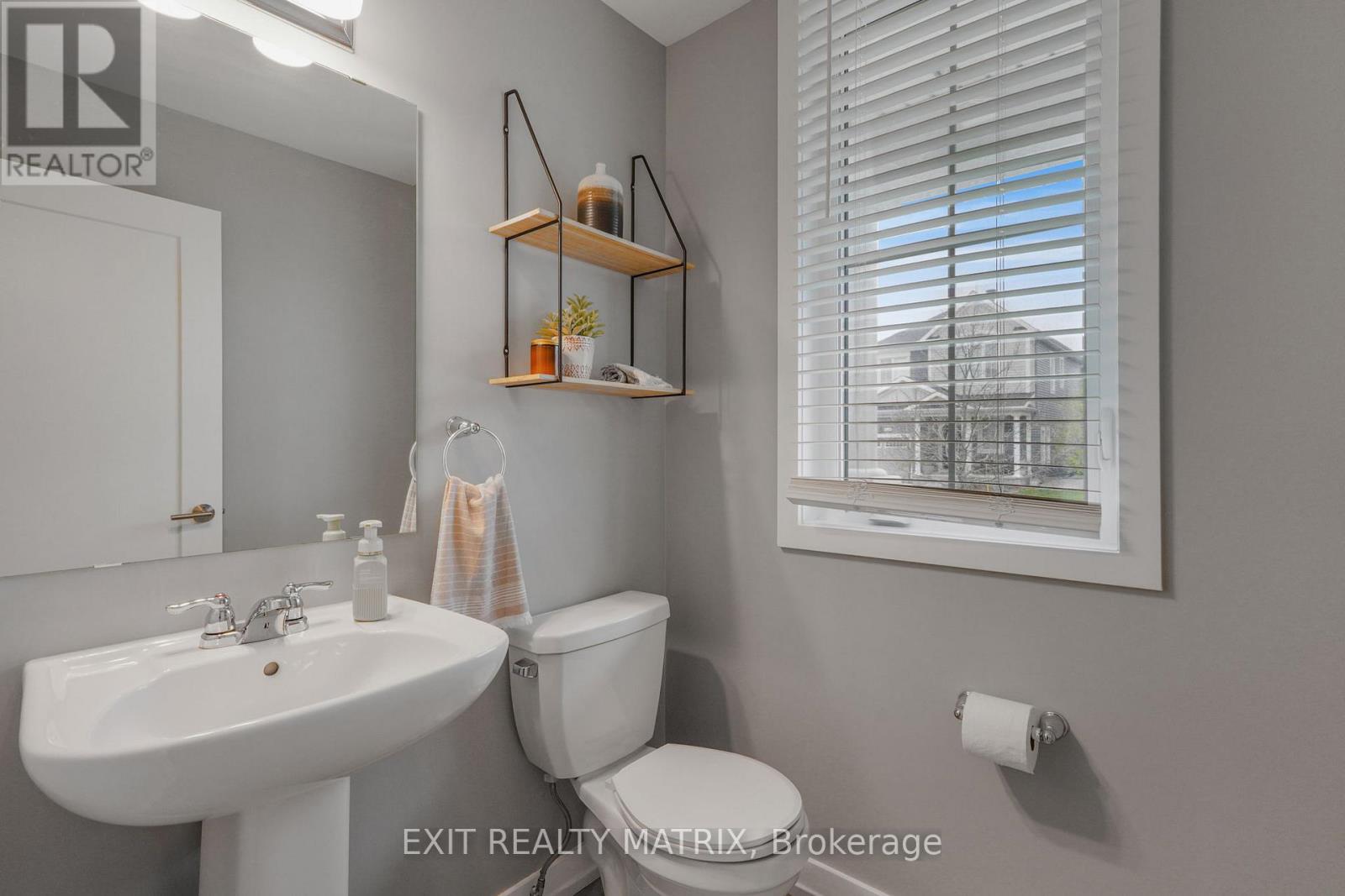 319 Sweetclover Way, Ottawa, Ontario  K4A 1E5 - Photo 5 - X13514662