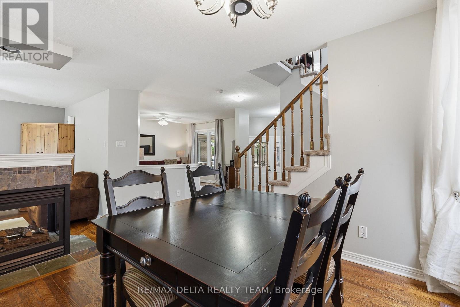 1130 Marchant Drive, Ottawa, Ontario  K4A 4A7 - Photo 11 - X13514690