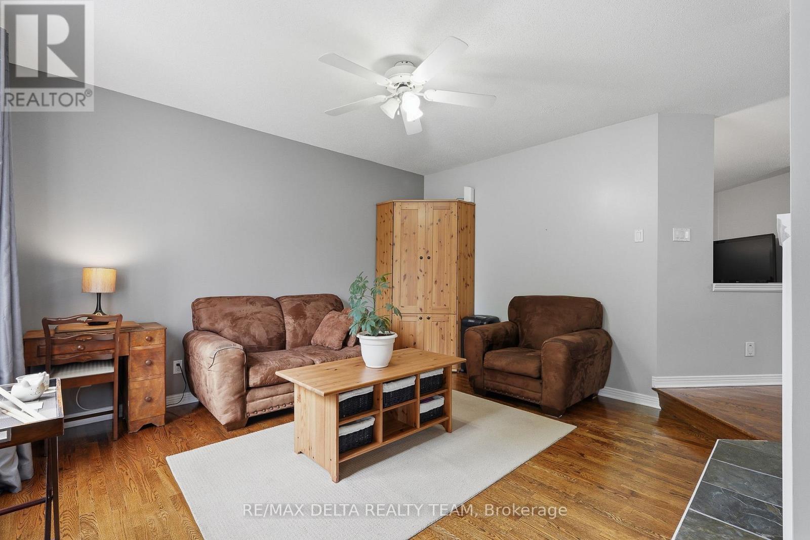 1130 Marchant Drive, Ottawa, Ontario  K4A 4A7 - Photo 13 - X13514690