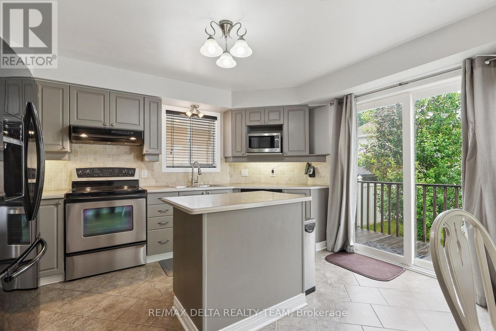 1130 Marchant Drive, Ottawa, Ontario  K4A 4A7 - Photo 15 - X13514690