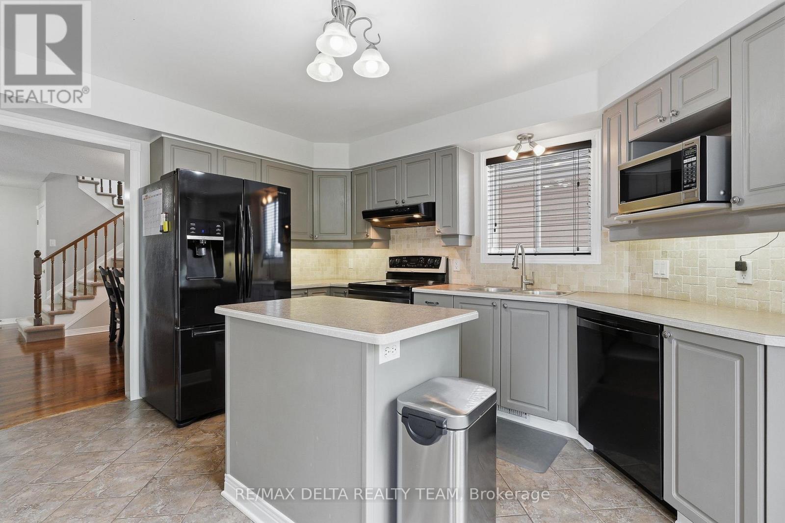 1130 Marchant Drive, Ottawa, Ontario  K4A 4A7 - Photo 18 - X13514690