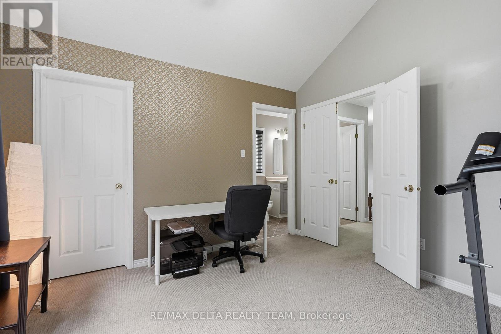 1130 Marchant Drive, Ottawa, Ontario  K4A 4A7 - Photo 25 - X13514690