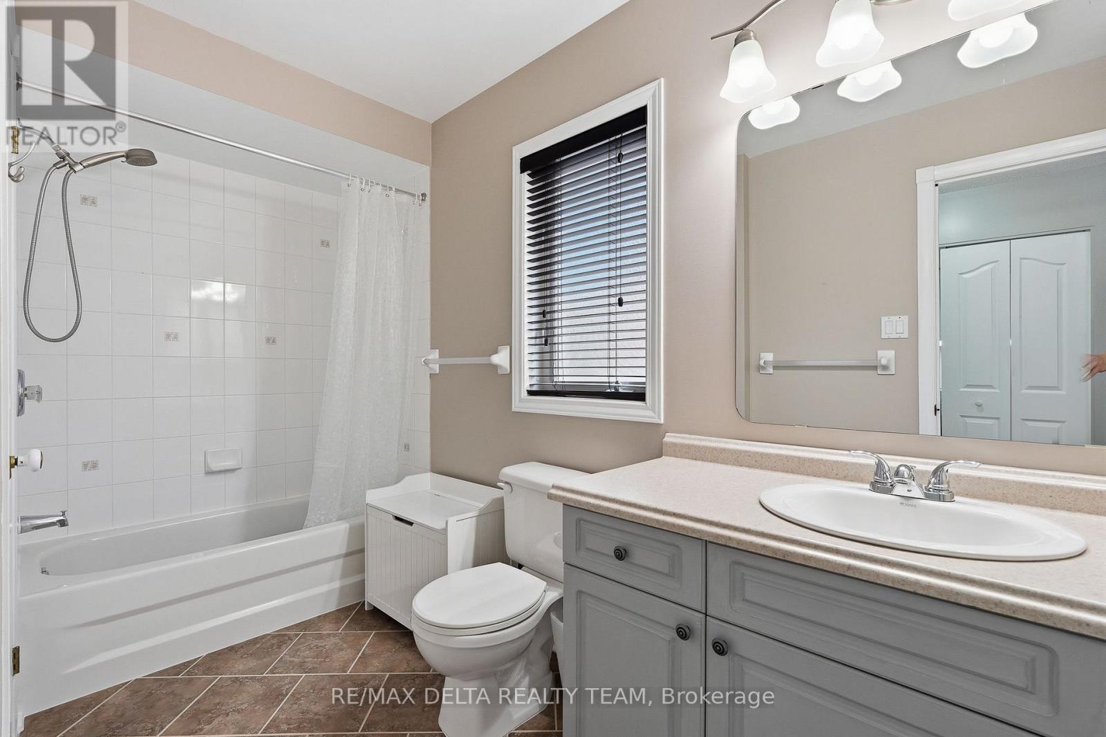 1130 Marchant Drive, Ottawa, Ontario  K4A 4A7 - Photo 28 - X13514690