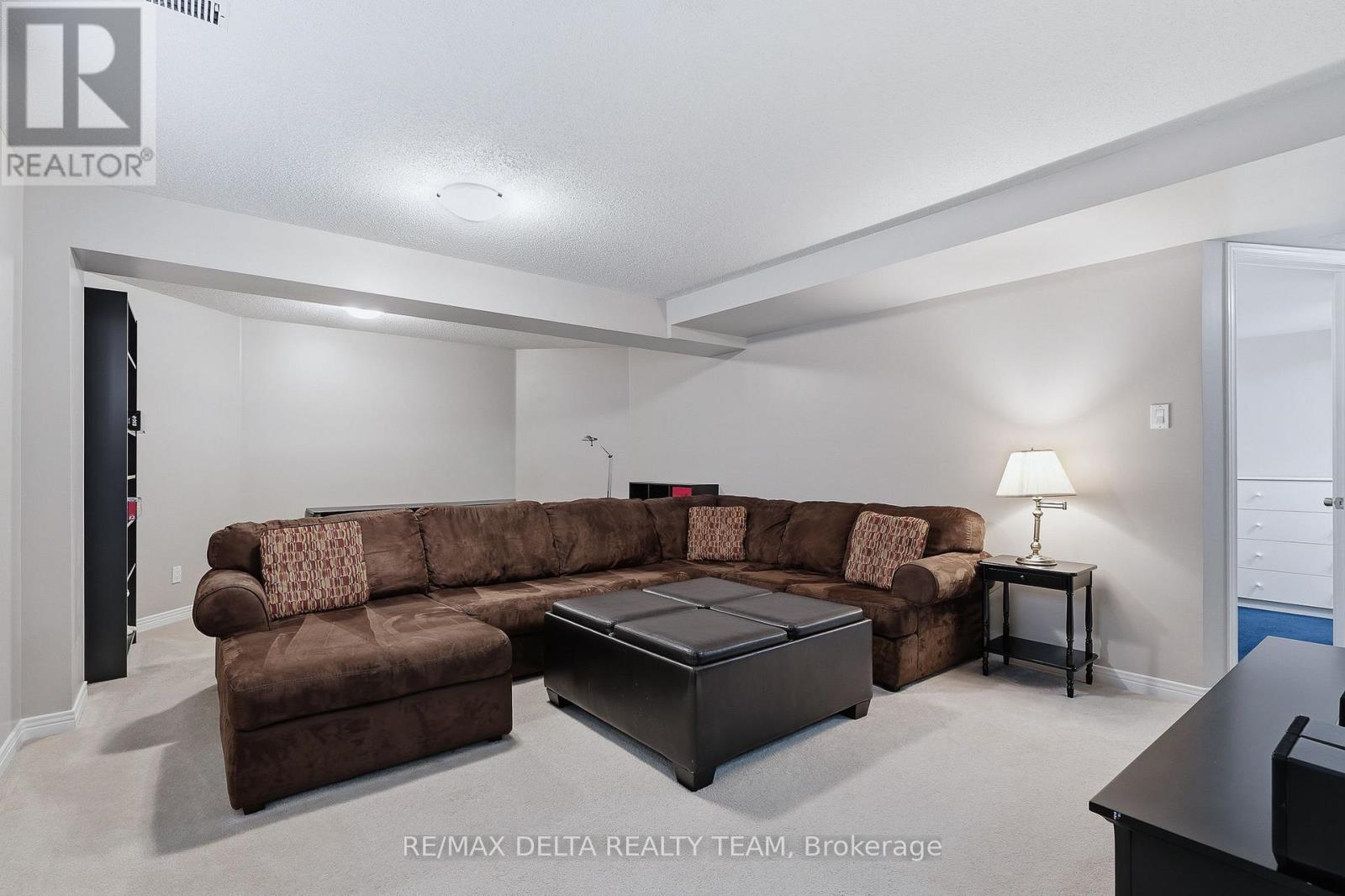 1130 Marchant Drive, Ottawa, Ontario  K4A 4A7 - Photo 30 - X13514690