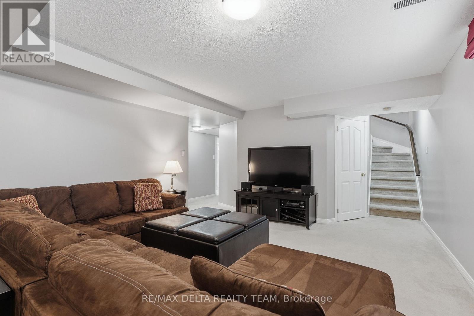 1130 Marchant Drive, Ottawa, Ontario  K4A 4A7 - Photo 31 - X13514690