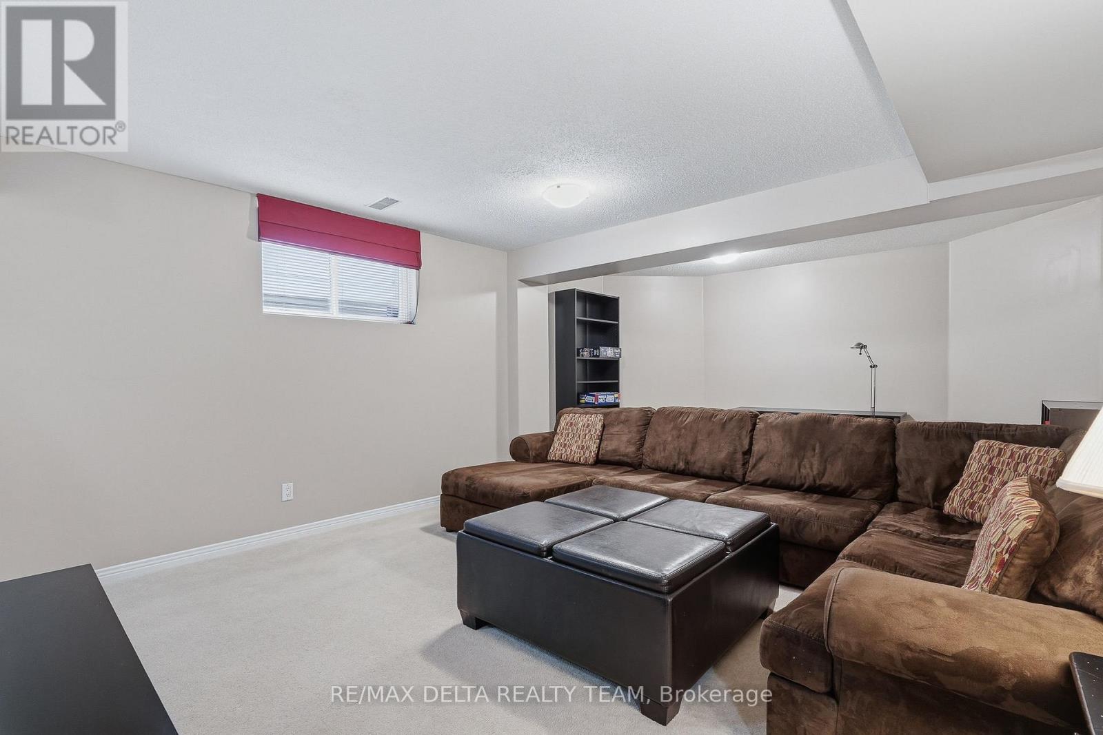 1130 Marchant Drive, Ottawa, Ontario  K4A 4A7 - Photo 32 - X13514690