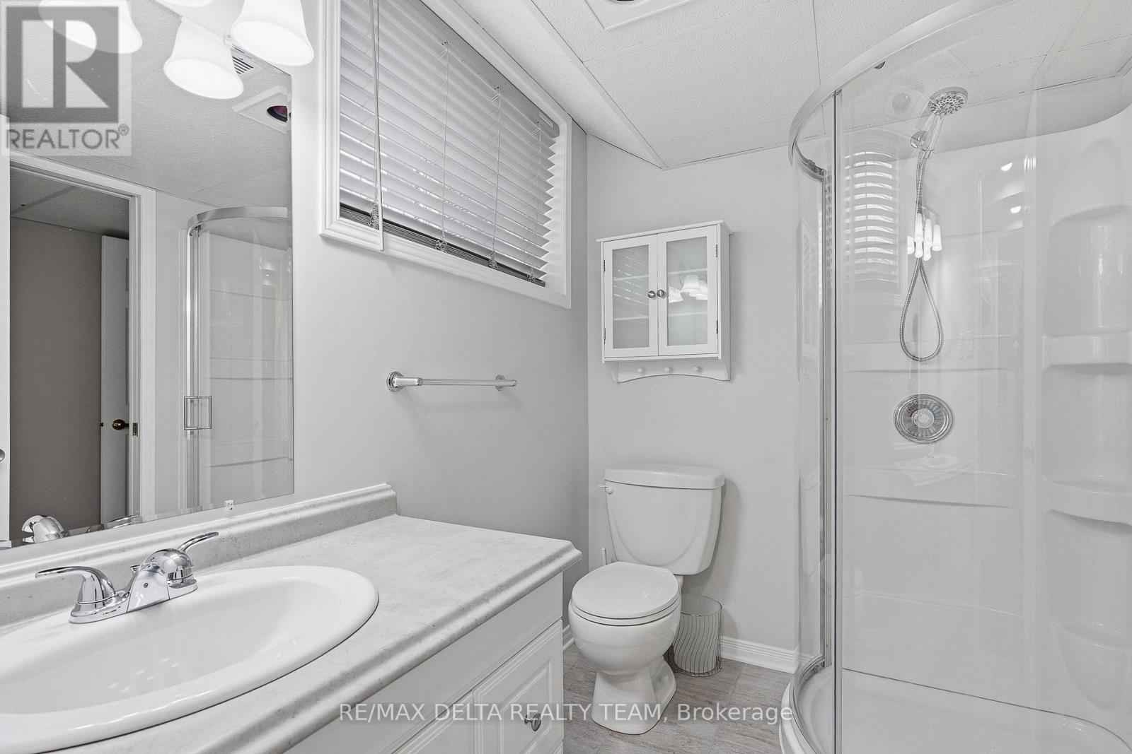 1130 Marchant Drive, Ottawa, Ontario  K4A 4A7 - Photo 34 - X13514690