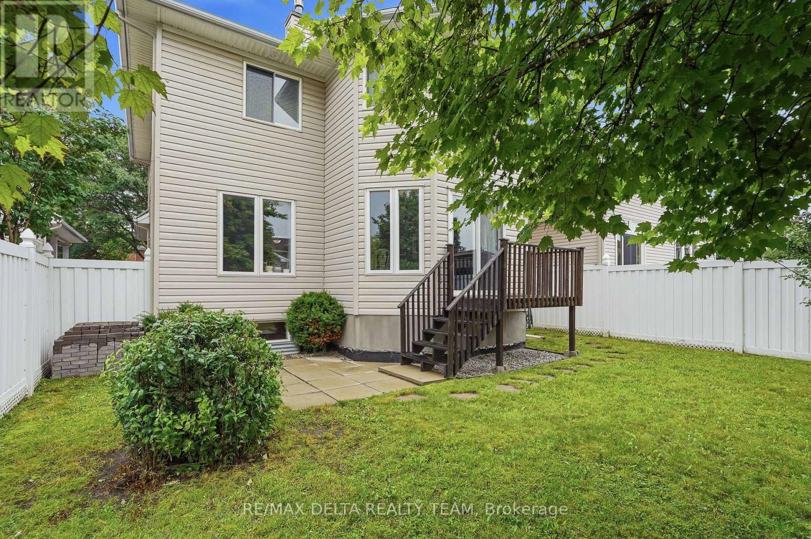 1130 Marchant Drive, Ottawa, Ontario  K4A 4A7 - Photo 37 - X13514690