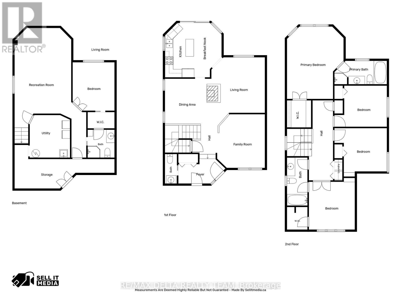 1130 Marchant Drive, Ottawa, Ontario  K4A 4A7 - Photo 38 - X13514690