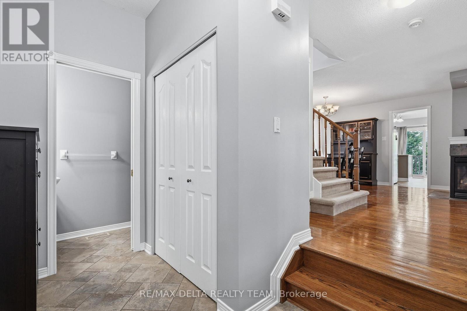 1130 Marchant Drive, Ottawa, Ontario  K4A 4A7 - Photo 5 - X13514690