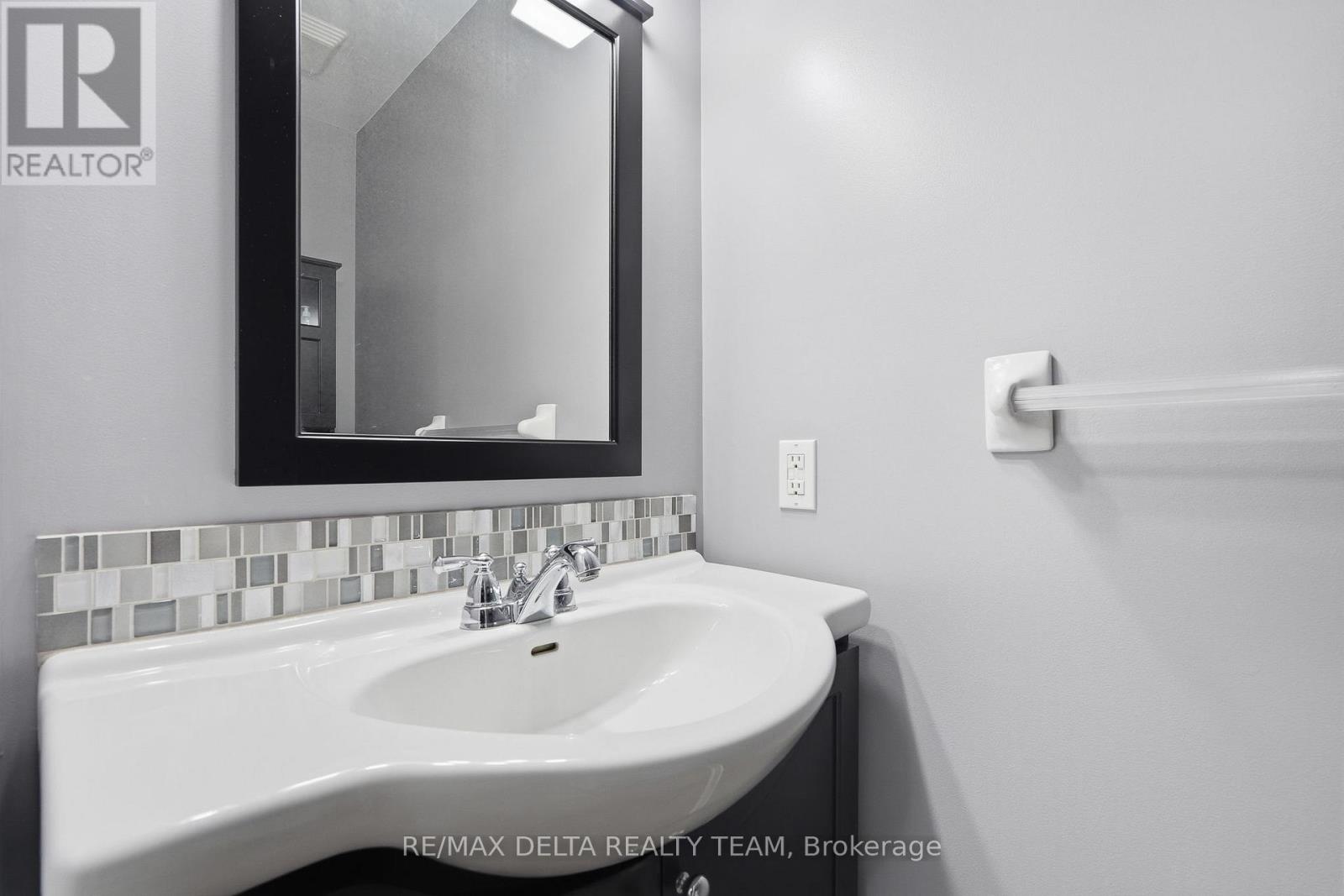 1130 Marchant Drive, Ottawa, Ontario  K4A 4A7 - Photo 6 - X13514690