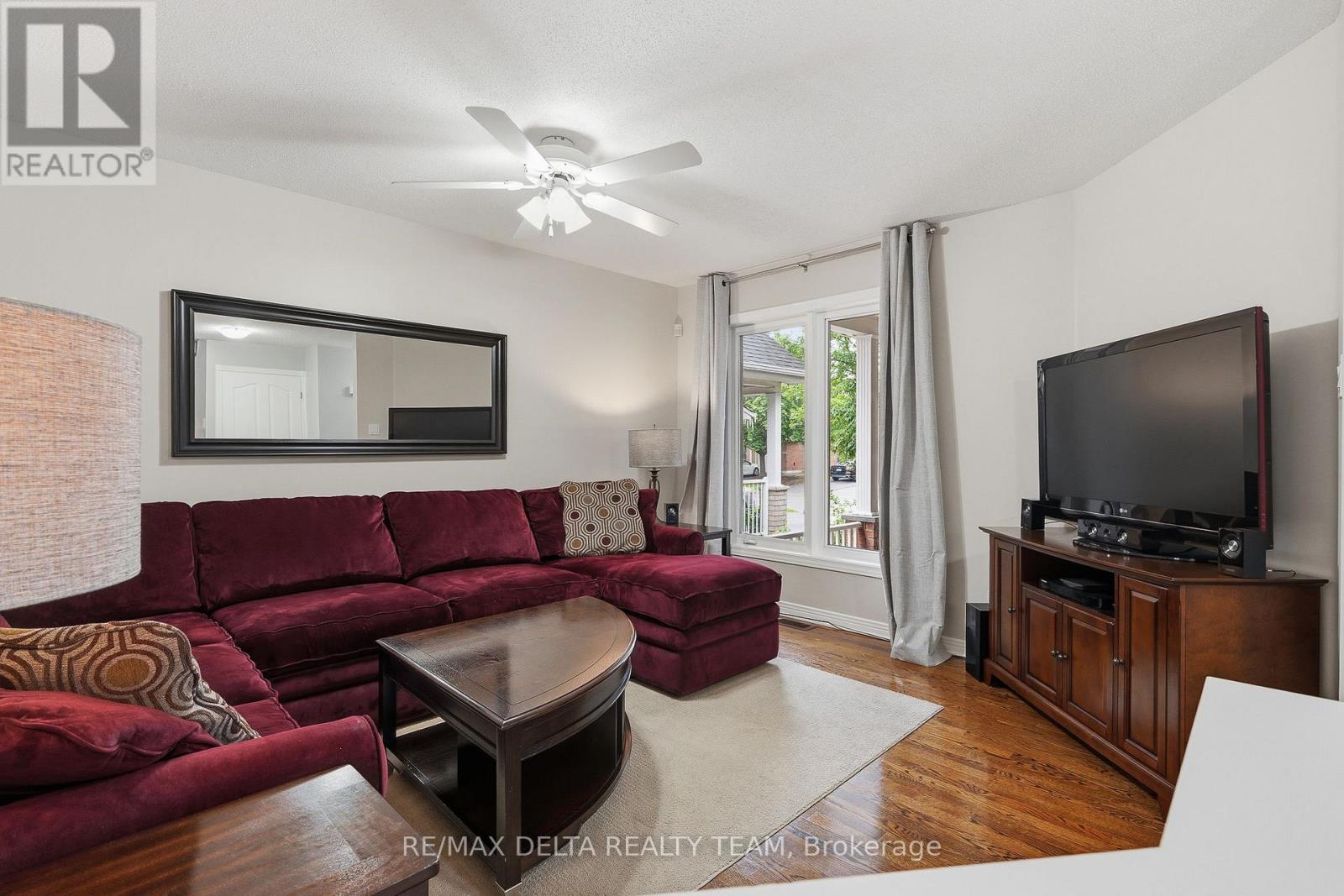 1130 Marchant Drive, Ottawa, Ontario  K4A 4A7 - Photo 7 - X13514690