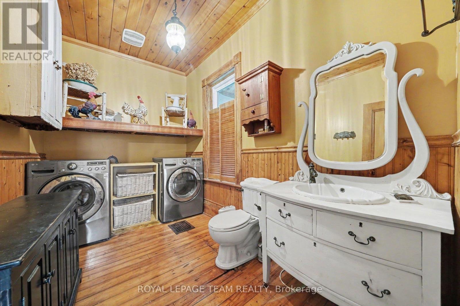 18 Moffat Street, North Dundas, Ontario  K0A 2R0 - Photo 10 - X13514752