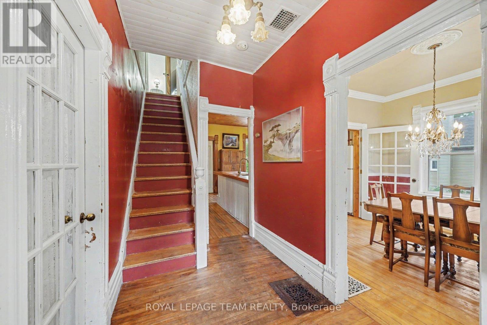 18 Moffat Street, North Dundas, Ontario  K0A 2R0 - Photo 11 - X13514752