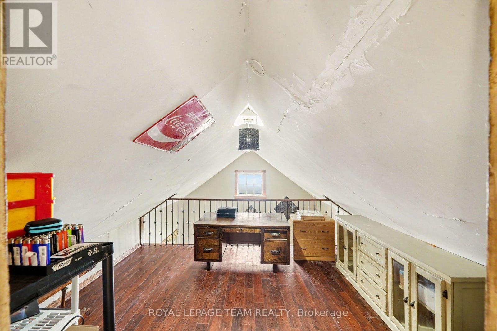 18 Moffat Street, North Dundas, Ontario  K0A 2R0 - Photo 14 - X13514752