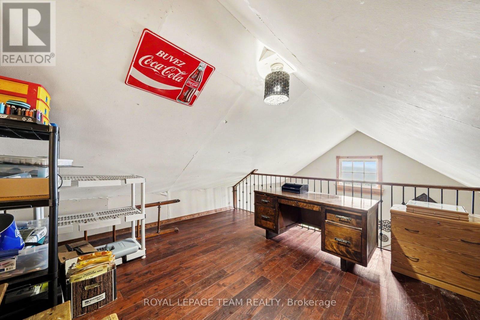 18 Moffat Street, North Dundas, Ontario  K0A 2R0 - Photo 16 - X13514752