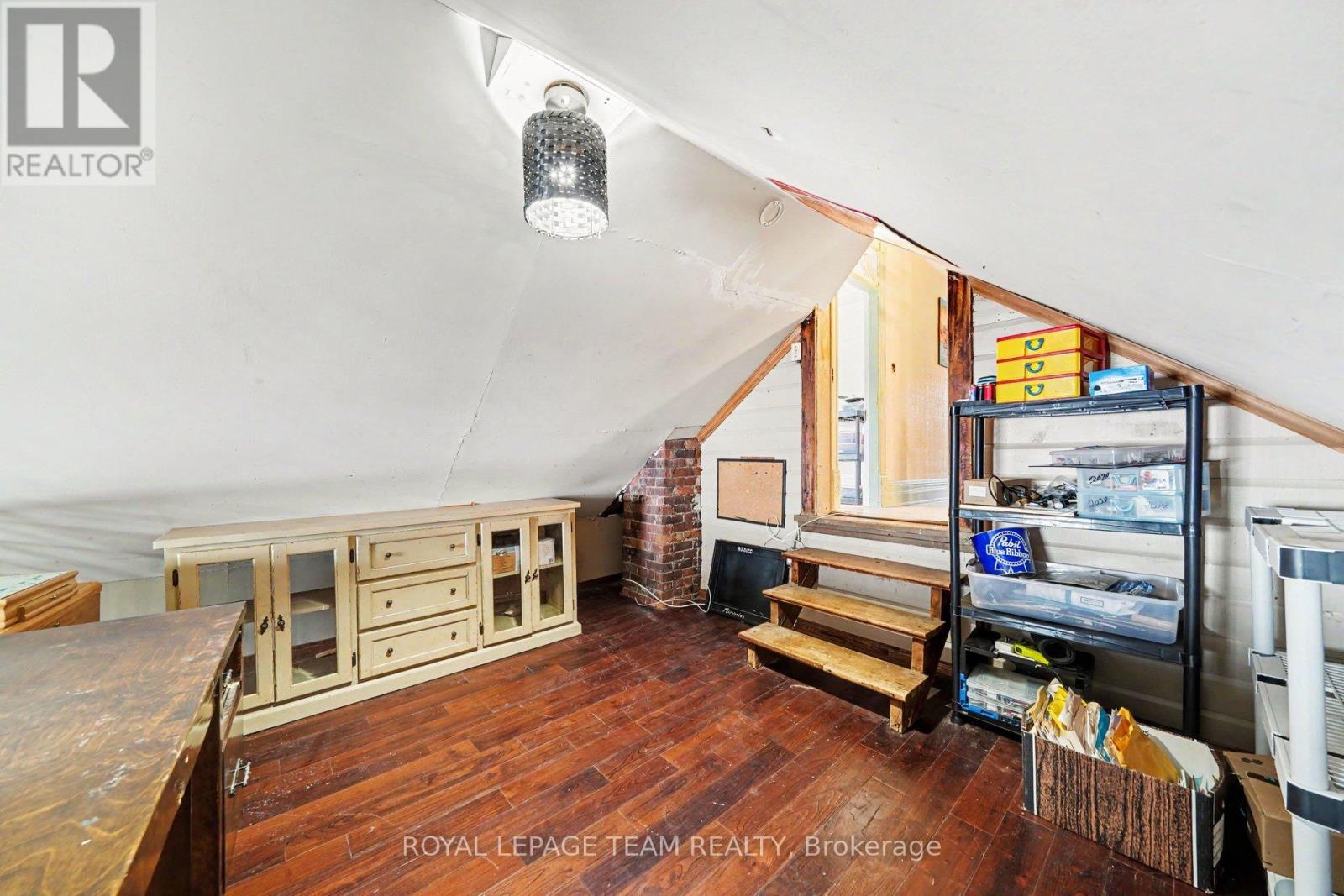18 Moffat Street, North Dundas, Ontario  K0A 2R0 - Photo 17 - X13514752