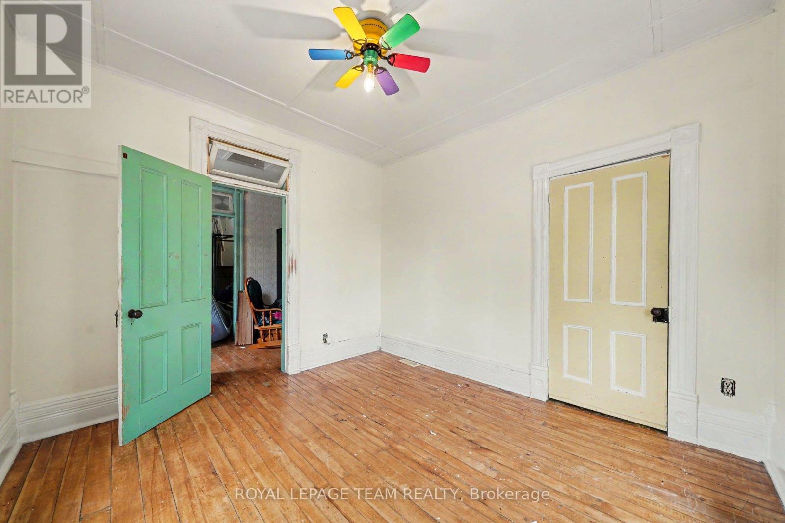 18 Moffat Street, North Dundas, Ontario  K0A 2R0 - Photo 19 - X13514752