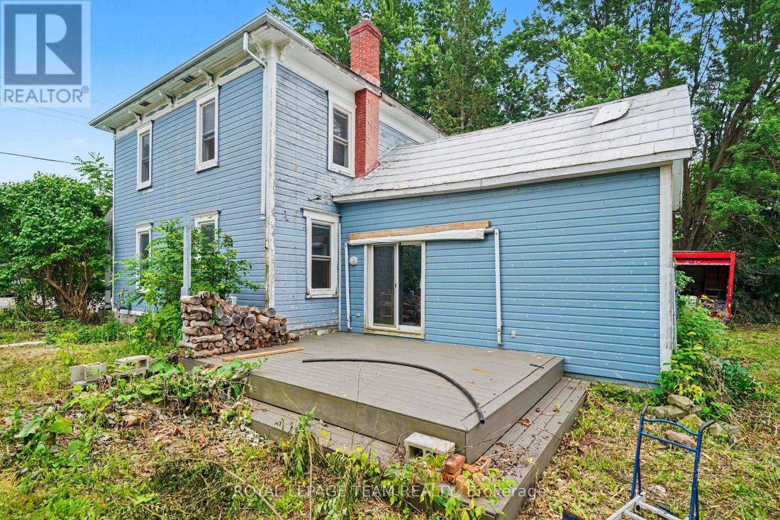 18 Moffat Street, North Dundas, Ontario  K0A 2R0 - Photo 2 - X13514752
