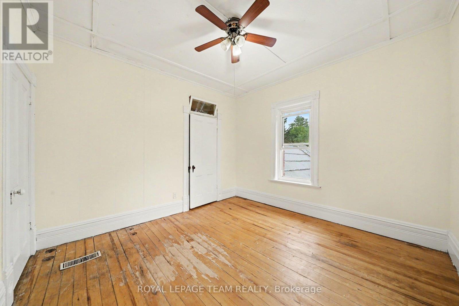 18 Moffat Street, North Dundas, Ontario  K0A 2R0 - Photo 20 - X13514752