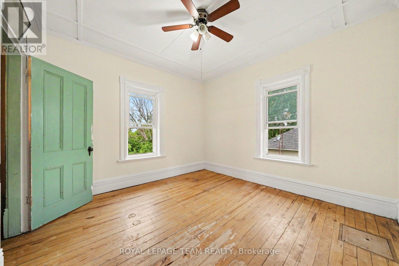 18 Moffat Street, North Dundas, Ontario  K0A 2R0 - Photo 21 - X13514752