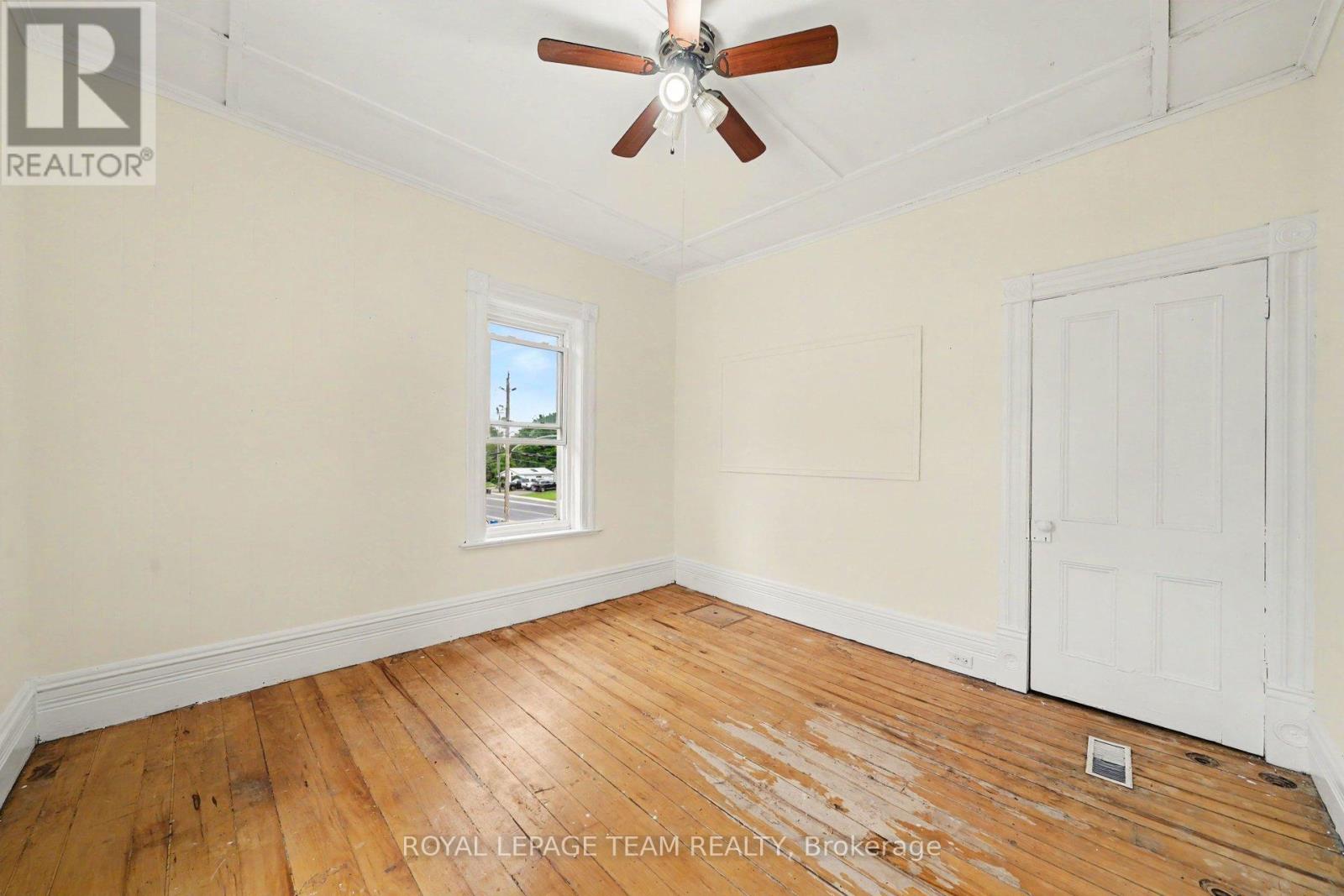 18 Moffat Street, North Dundas, Ontario  K0A 2R0 - Photo 22 - X13514752
