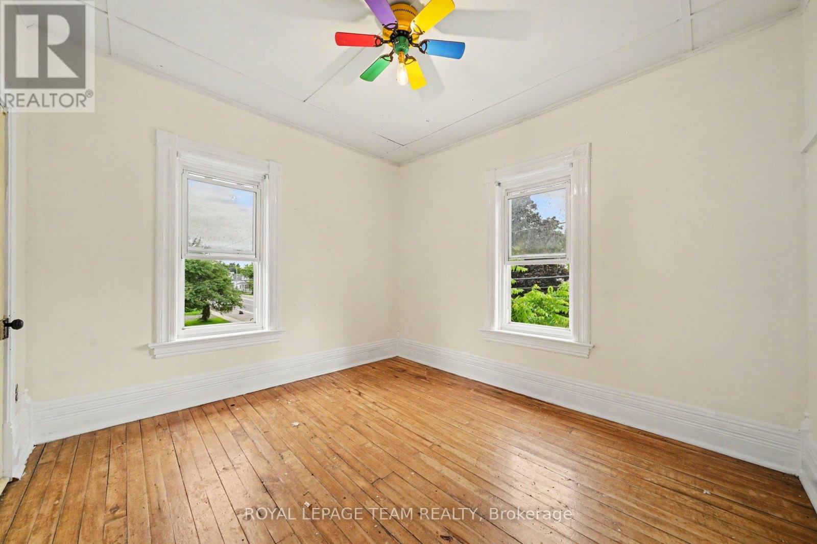 18 Moffat Street, North Dundas, Ontario  K0A 2R0 - Photo 23 - X13514752