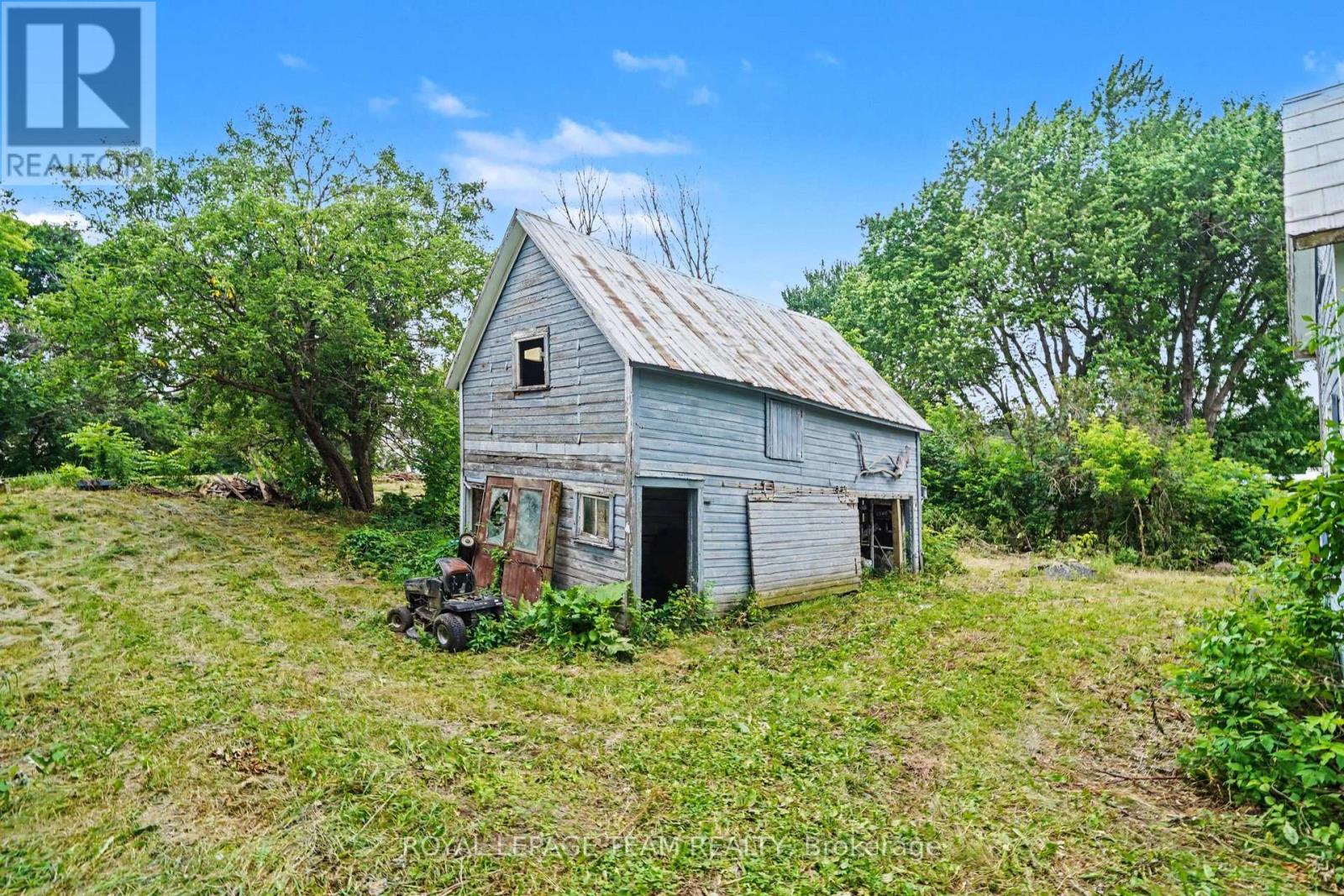 18 Moffat Street, North Dundas, Ontario  K0A 2R0 - Photo 28 - X13514752