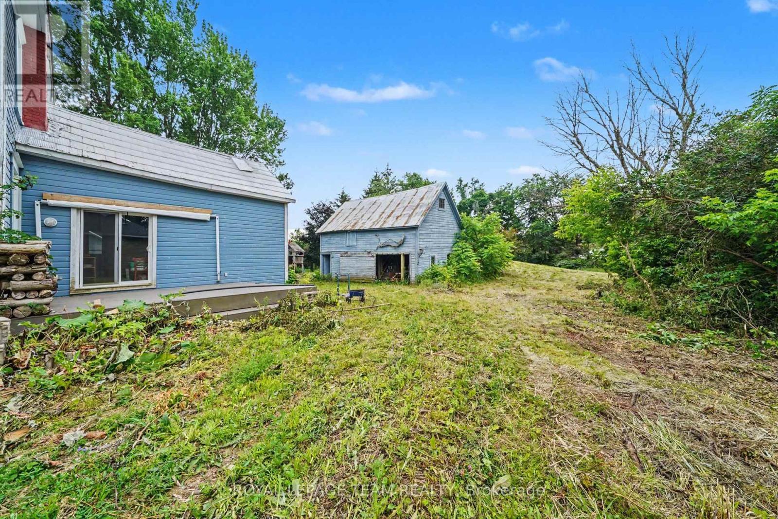 18 Moffat Street, North Dundas, Ontario  K0A 2R0 - Photo 29 - X13514752