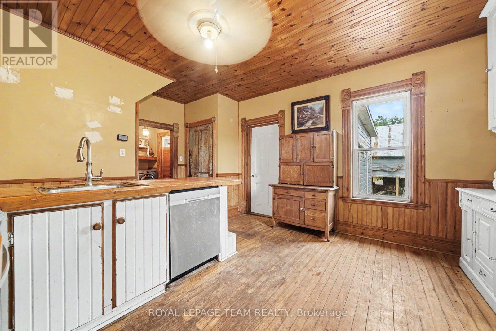 18 Moffat Street, North Dundas, Ontario  K0A 2R0 - Photo 9 - X13514752