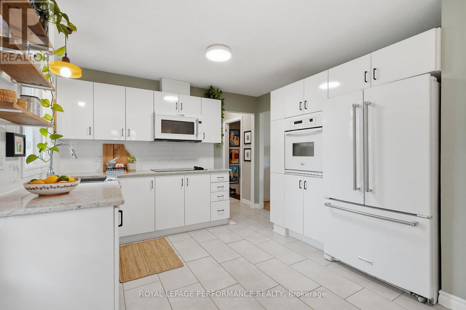 119 Centenaire Street, Russell, Ontario  K0A 1W0 - Photo 10 - X13514756